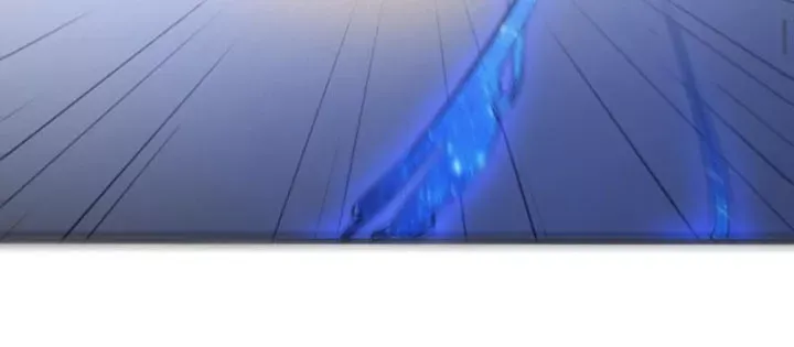 đọc truyện Ta Học Trảm Thần Trong Bệnh Viện Tâm Thần Chương 298 ảnh 31 tại Thiên Thai Truyện