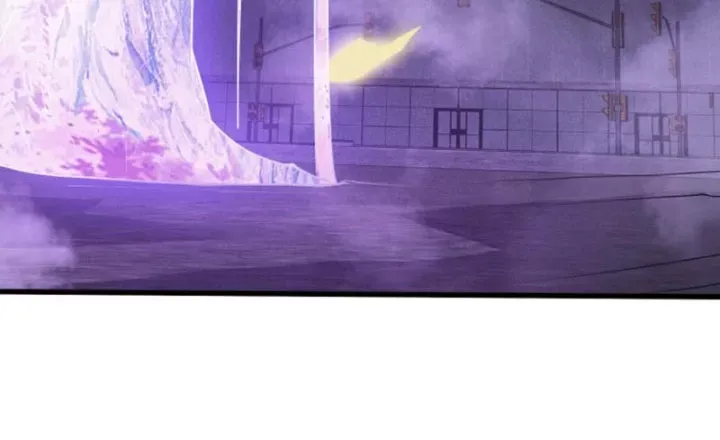 đọc truyện Ta Học Trảm Thần Trong Bệnh Viện Tâm Thần Chương 298 ảnh 5 tại Thiên Thai Truyện