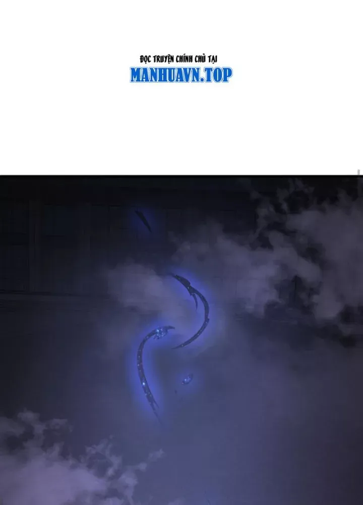 đọc truyện Ta Học Trảm Thần Trong Bệnh Viện Tâm Thần Chương 298 ảnh 32 tại Thiên Thai Truyện