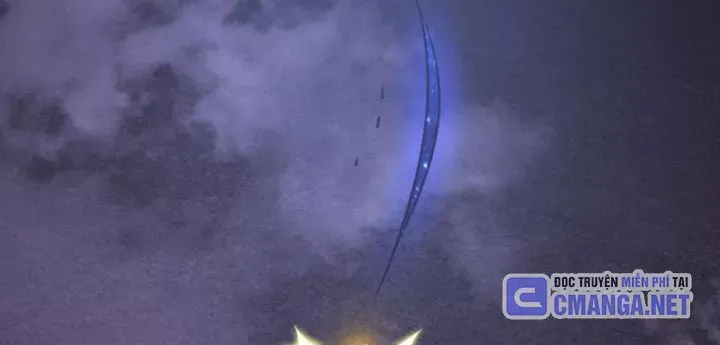 đọc truyện Ta Học Trảm Thần Trong Bệnh Viện Tâm Thần Chương 298 ảnh 33 tại Thiên Thai Truyện