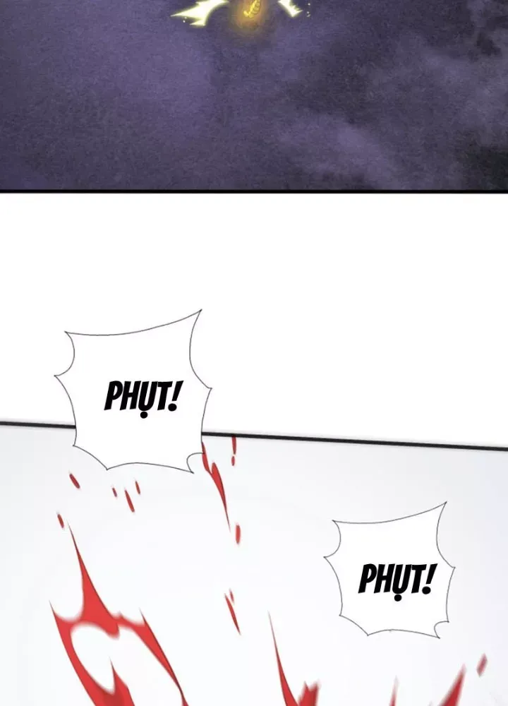 đọc truyện Ta Học Trảm Thần Trong Bệnh Viện Tâm Thần Chương 298 ảnh 34 tại Thiên Thai Truyện