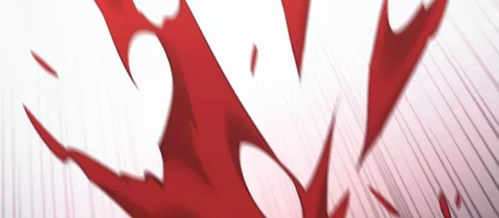 đọc truyện Ta Học Trảm Thần Trong Bệnh Viện Tâm Thần Chương 298 ảnh 35 tại Thiên Thai Truyện