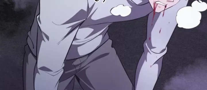 đọc truyện Ta Học Trảm Thần Trong Bệnh Viện Tâm Thần Chương 298 ảnh 37 tại Thiên Thai Truyện