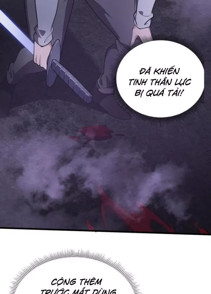 đọc truyện Ta Học Trảm Thần Trong Bệnh Viện Tâm Thần Chương 298 ảnh 38 tại Thiên Thai Truyện