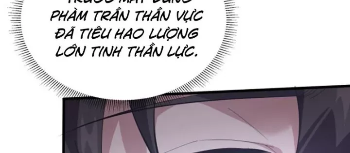 đọc truyện Ta Học Trảm Thần Trong Bệnh Viện Tâm Thần Chương 298 ảnh 39 tại Thiên Thai Truyện