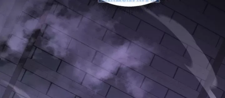 đọc truyện Ta Học Trảm Thần Trong Bệnh Viện Tâm Thần Chương 298 ảnh 41 tại Thiên Thai Truyện