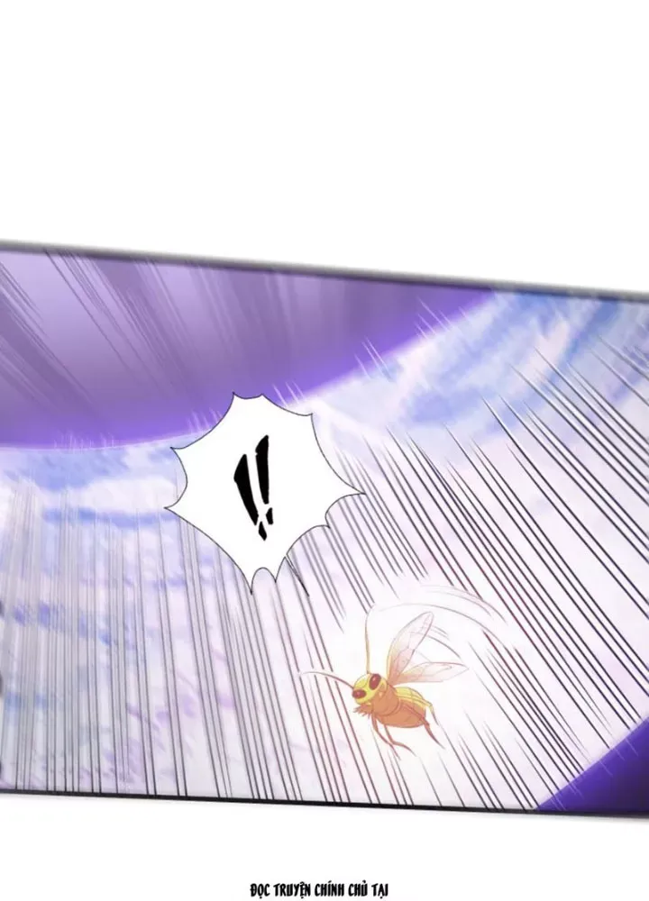 đọc truyện Ta Học Trảm Thần Trong Bệnh Viện Tâm Thần Chương 298 ảnh 6 tại Thiên Thai Truyện