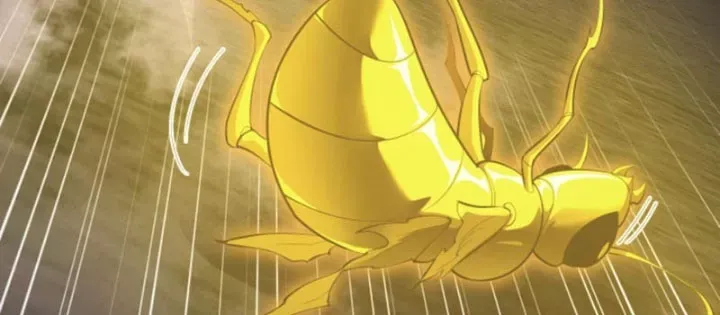 đọc truyện Ta Học Trảm Thần Trong Bệnh Viện Tâm Thần Chương 298 ảnh 43 tại Thiên Thai Truyện