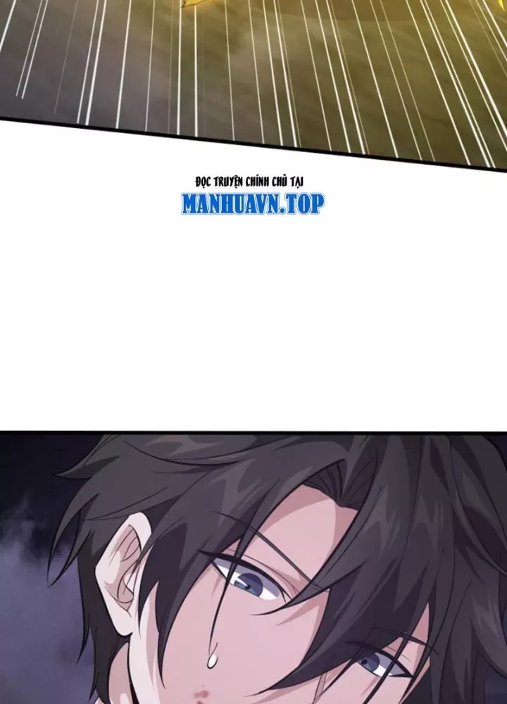 đọc truyện Ta Học Trảm Thần Trong Bệnh Viện Tâm Thần Chương 298 ảnh 44 tại Thiên Thai Truyện