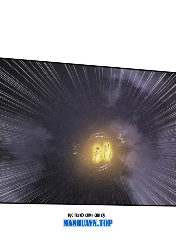 đọc truyện Ta Học Trảm Thần Trong Bệnh Viện Tâm Thần Chương 298 ảnh 46 tại Thiên Thai Truyện