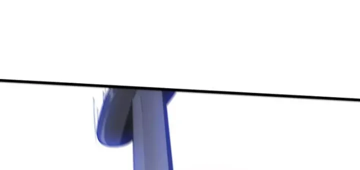 đọc truyện Ta Học Trảm Thần Trong Bệnh Viện Tâm Thần Chương 298 ảnh 47 tại Thiên Thai Truyện