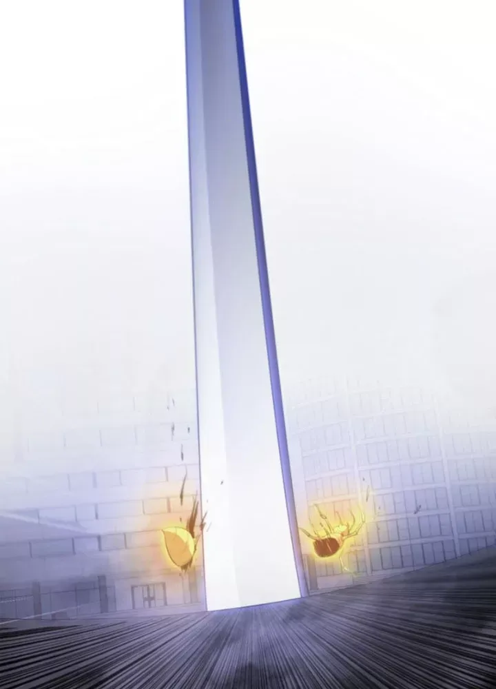 đọc truyện Ta Học Trảm Thần Trong Bệnh Viện Tâm Thần Chương 298 ảnh 48 tại Thiên Thai Truyện