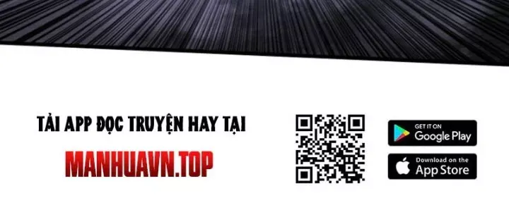 đọc truyện Ta Học Trảm Thần Trong Bệnh Viện Tâm Thần Chương 298 ảnh 49 tại Thiên Thai Truyện