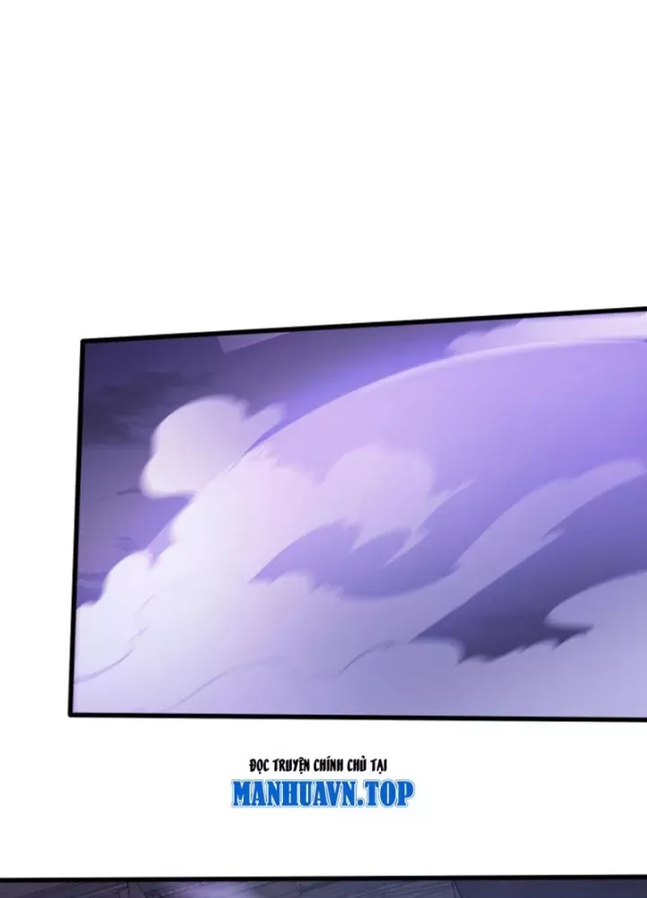 đọc truyện Ta Học Trảm Thần Trong Bệnh Viện Tâm Thần Chương 298 ảnh 50 tại Thiên Thai Truyện