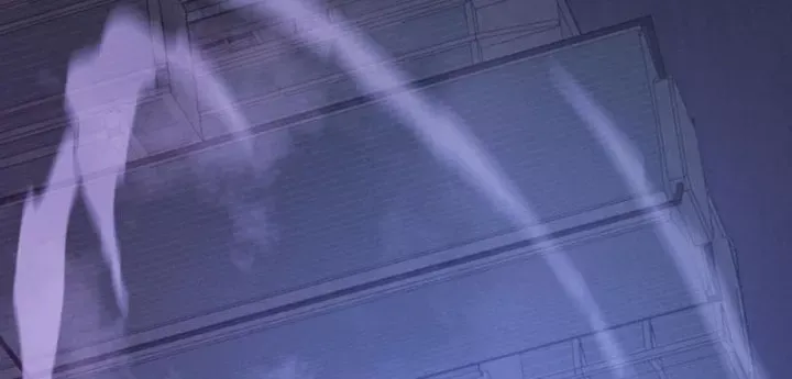 đọc truyện Ta Học Trảm Thần Trong Bệnh Viện Tâm Thần Chương 298 ảnh 51 tại Thiên Thai Truyện