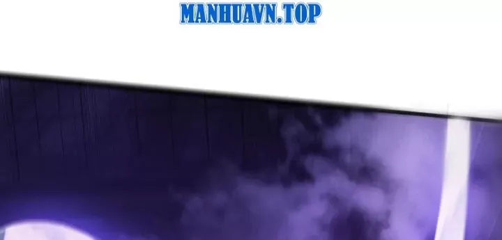 đọc truyện Ta Học Trảm Thần Trong Bệnh Viện Tâm Thần Chương 298 ảnh 7 tại Thiên Thai Truyện