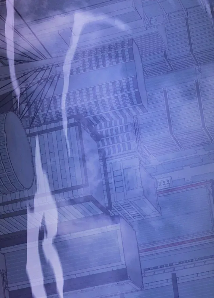 đọc truyện Ta Học Trảm Thần Trong Bệnh Viện Tâm Thần Chương 298 ảnh 52 tại Thiên Thai Truyện