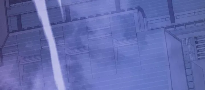 đọc truyện Ta Học Trảm Thần Trong Bệnh Viện Tâm Thần Chương 298 ảnh 53 tại Thiên Thai Truyện