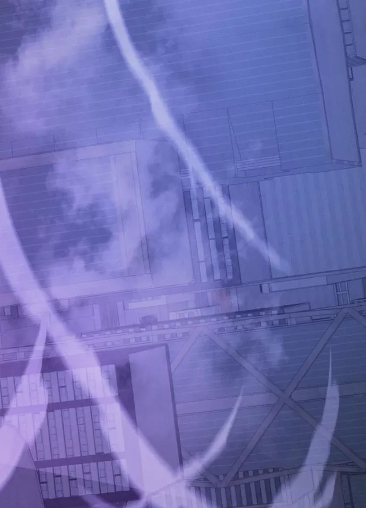 đọc truyện Ta Học Trảm Thần Trong Bệnh Viện Tâm Thần Chương 298 ảnh 54 tại Thiên Thai Truyện