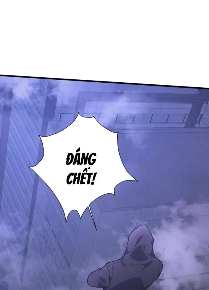 đọc truyện Ta Học Trảm Thần Trong Bệnh Viện Tâm Thần Chương 298 ảnh 56 tại Thiên Thai Truyện