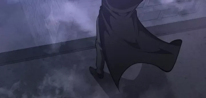 đọc truyện Ta Học Trảm Thần Trong Bệnh Viện Tâm Thần Chương 298 ảnh 57 tại Thiên Thai Truyện