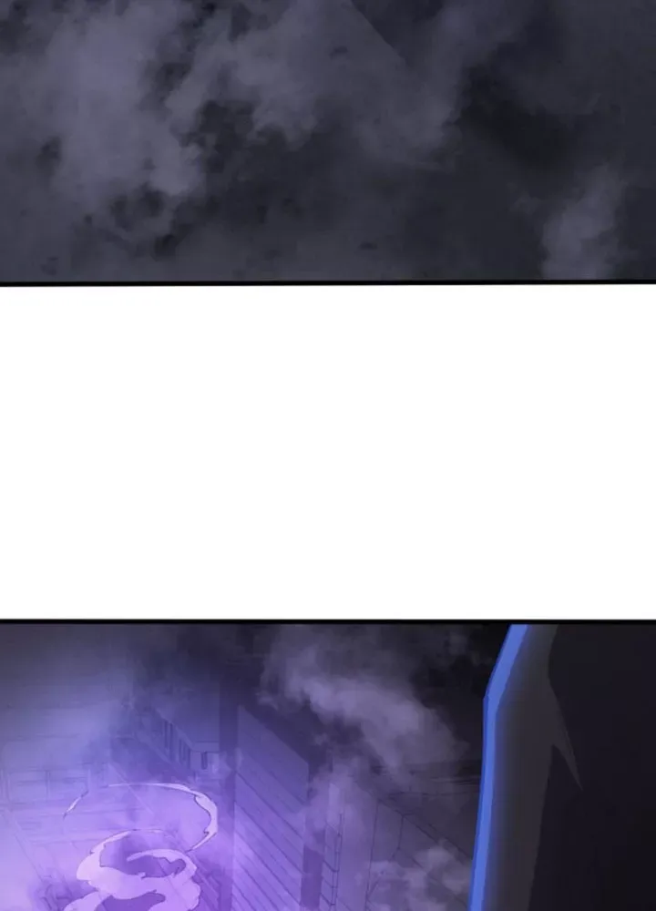 đọc truyện Ta Học Trảm Thần Trong Bệnh Viện Tâm Thần Chương 298 ảnh 58 tại Thiên Thai Truyện