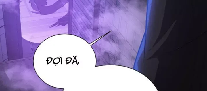 đọc truyện Ta Học Trảm Thần Trong Bệnh Viện Tâm Thần Chương 298 ảnh 59 tại Thiên Thai Truyện