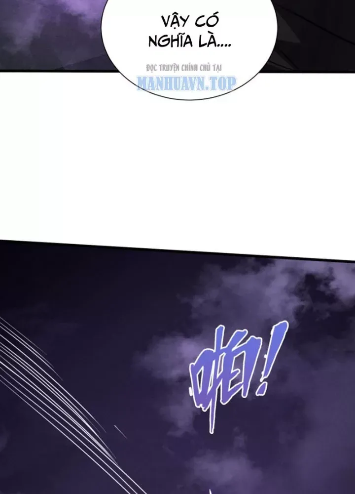 đọc truyện Ta Học Trảm Thần Trong Bệnh Viện Tâm Thần Chương 298 ảnh 60 tại Thiên Thai Truyện