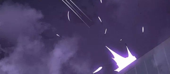 đọc truyện Ta Học Trảm Thần Trong Bệnh Viện Tâm Thần Chương 298 ảnh 61 tại Thiên Thai Truyện