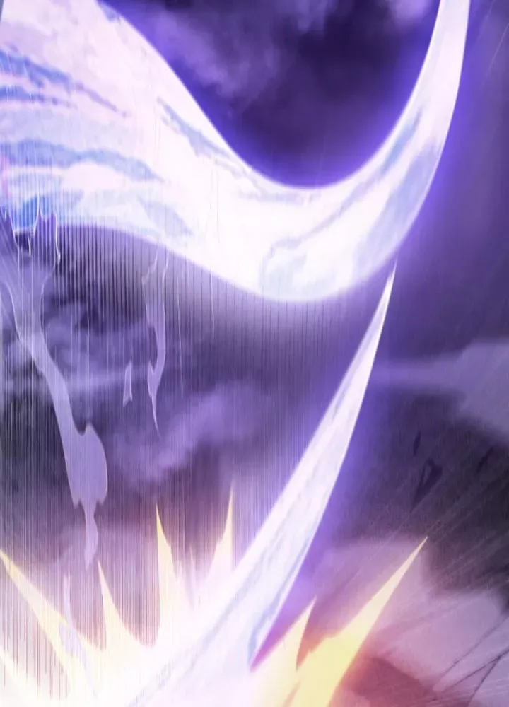 đọc truyện Ta Học Trảm Thần Trong Bệnh Viện Tâm Thần Chương 298 ảnh 8 tại Thiên Thai Truyện