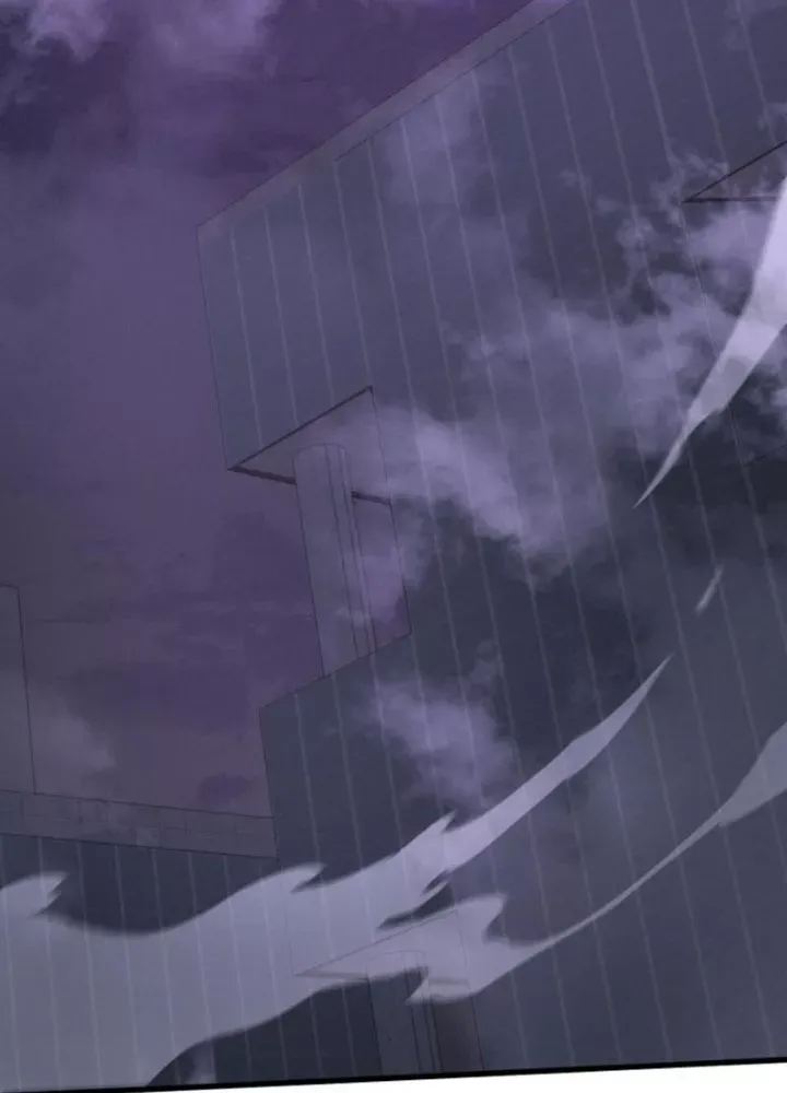 đọc truyện Ta Học Trảm Thần Trong Bệnh Viện Tâm Thần Chương 298 ảnh 62 tại Thiên Thai Truyện