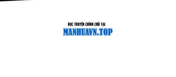 đọc truyện Ta Học Trảm Thần Trong Bệnh Viện Tâm Thần Chương 298 ảnh 63 tại Thiên Thai Truyện