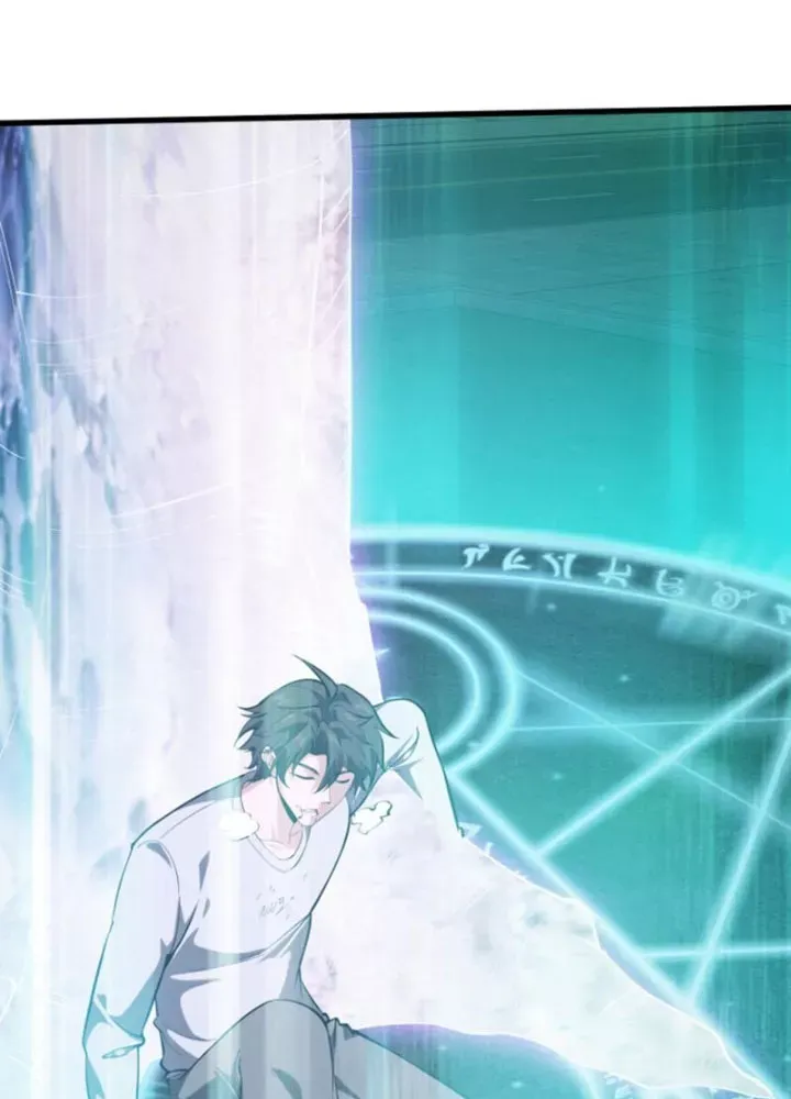 đọc truyện Ta Học Trảm Thần Trong Bệnh Viện Tâm Thần Chương 298 ảnh 64 tại Thiên Thai Truyện