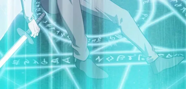 đọc truyện Ta Học Trảm Thần Trong Bệnh Viện Tâm Thần Chương 298 ảnh 65 tại Thiên Thai Truyện