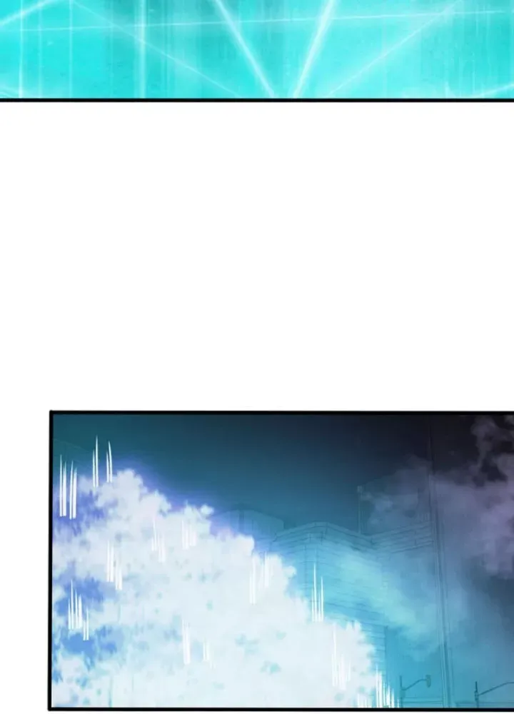 đọc truyện Ta Học Trảm Thần Trong Bệnh Viện Tâm Thần Chương 298 ảnh 66 tại Thiên Thai Truyện