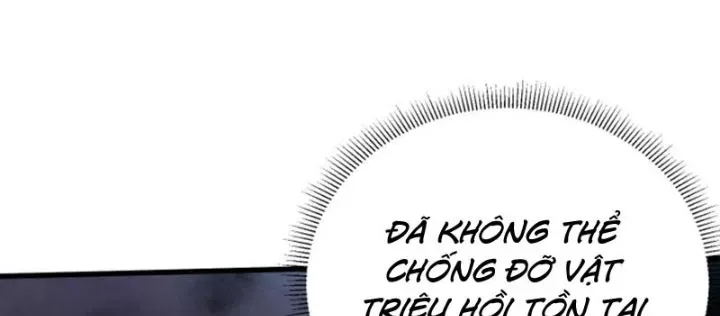 đọc truyện Ta Học Trảm Thần Trong Bệnh Viện Tâm Thần Chương 298 ảnh 67 tại Thiên Thai Truyện