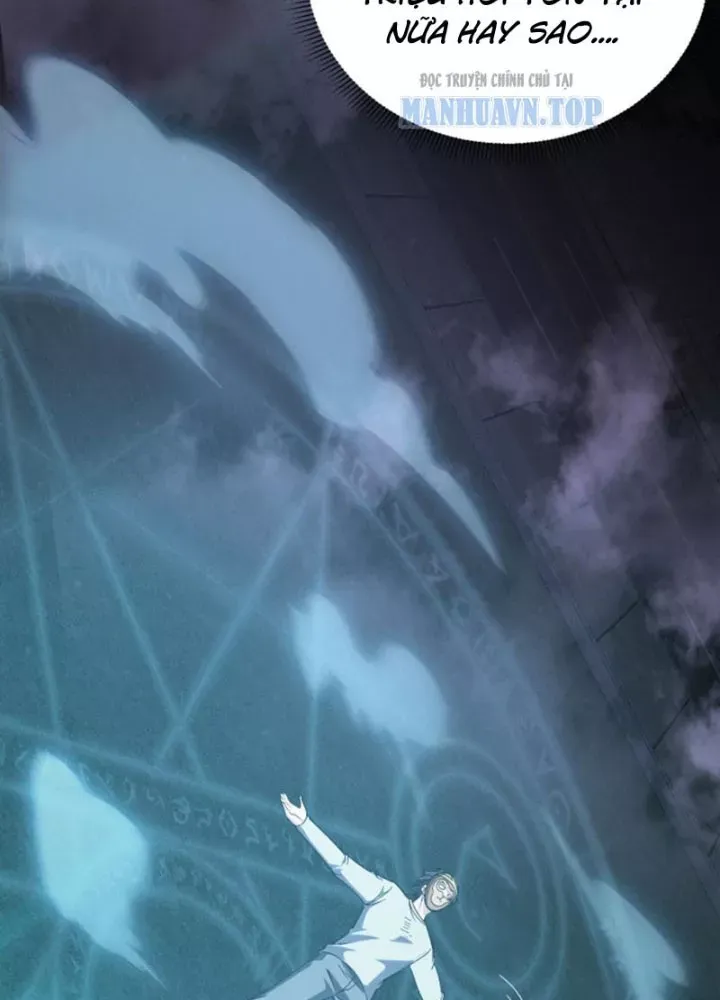 đọc truyện Ta Học Trảm Thần Trong Bệnh Viện Tâm Thần Chương 298 ảnh 68 tại Thiên Thai Truyện