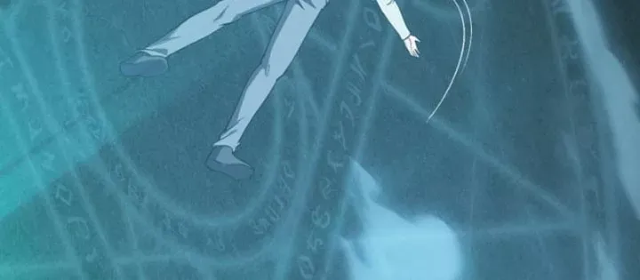 đọc truyện Ta Học Trảm Thần Trong Bệnh Viện Tâm Thần Chương 298 ảnh 69 tại Thiên Thai Truyện