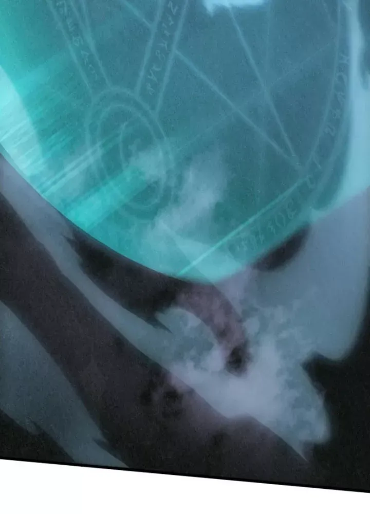 đọc truyện Ta Học Trảm Thần Trong Bệnh Viện Tâm Thần Chương 298 ảnh 70 tại Thiên Thai Truyện