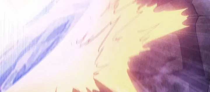 đọc truyện Ta Học Trảm Thần Trong Bệnh Viện Tâm Thần Chương 298 ảnh 9 tại Thiên Thai Truyện