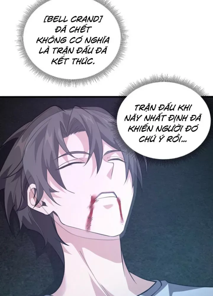 đọc truyện Ta Học Trảm Thần Trong Bệnh Viện Tâm Thần Chương 298 ảnh 72 tại Thiên Thai Truyện