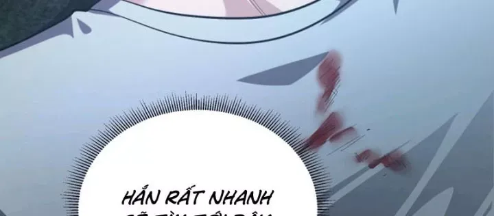 đọc truyện Ta Học Trảm Thần Trong Bệnh Viện Tâm Thần Chương 298 ảnh 73 tại Thiên Thai Truyện