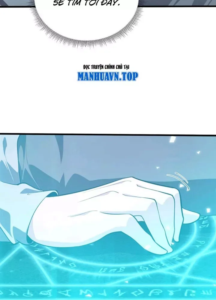 đọc truyện Ta Học Trảm Thần Trong Bệnh Viện Tâm Thần Chương 298 ảnh 74 tại Thiên Thai Truyện