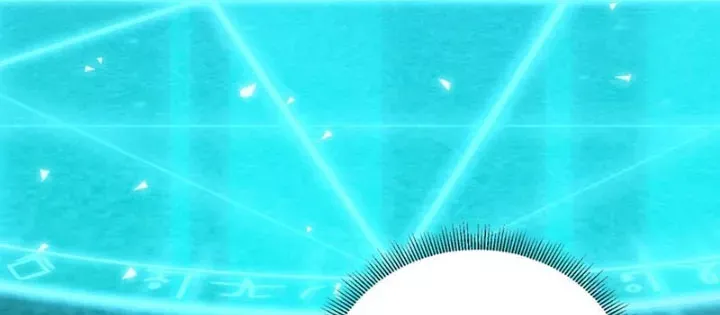 đọc truyện Ta Học Trảm Thần Trong Bệnh Viện Tâm Thần Chương 298 ảnh 75 tại Thiên Thai Truyện