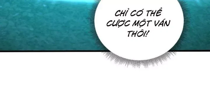 đọc truyện Ta Học Trảm Thần Trong Bệnh Viện Tâm Thần Chương 298 ảnh 76 tại Thiên Thai Truyện