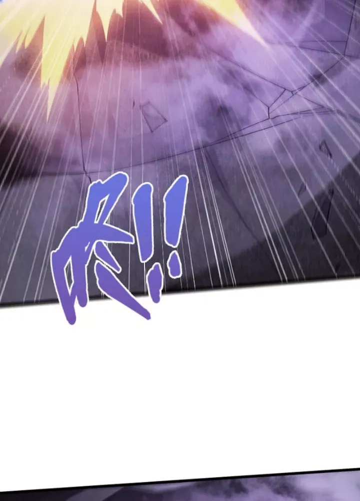 đọc truyện Ta Học Trảm Thần Trong Bệnh Viện Tâm Thần Chương 298 ảnh 10 tại Thiên Thai Truyện