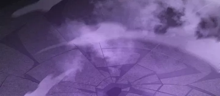 đọc truyện Ta Học Trảm Thần Trong Bệnh Viện Tâm Thần Chương 298 ảnh 11 tại Thiên Thai Truyện