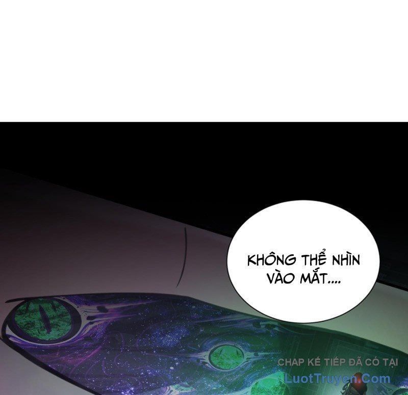 đọc truyện Ta Học Trảm Thần Trong Bệnh Viện Tâm Thần Chương 299 ảnh 4 tại Thiên Thai Truyện