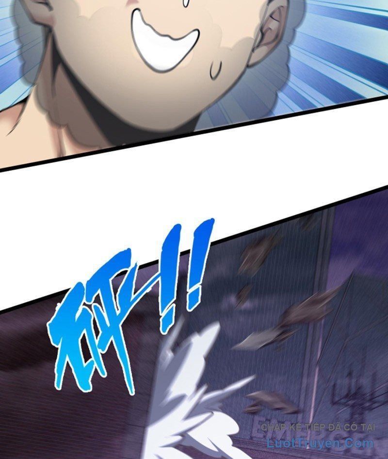 đọc truyện Ta Học Trảm Thần Trong Bệnh Viện Tâm Thần Chương 300 ảnh 12 tại Thiên Thai Truyện