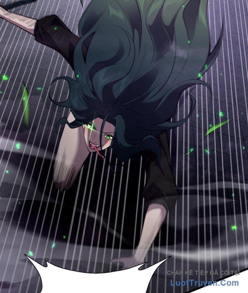 đọc truyện Ta Học Trảm Thần Trong Bệnh Viện Tâm Thần Chương 300 ảnh 20 tại Thiên Thai Truyện